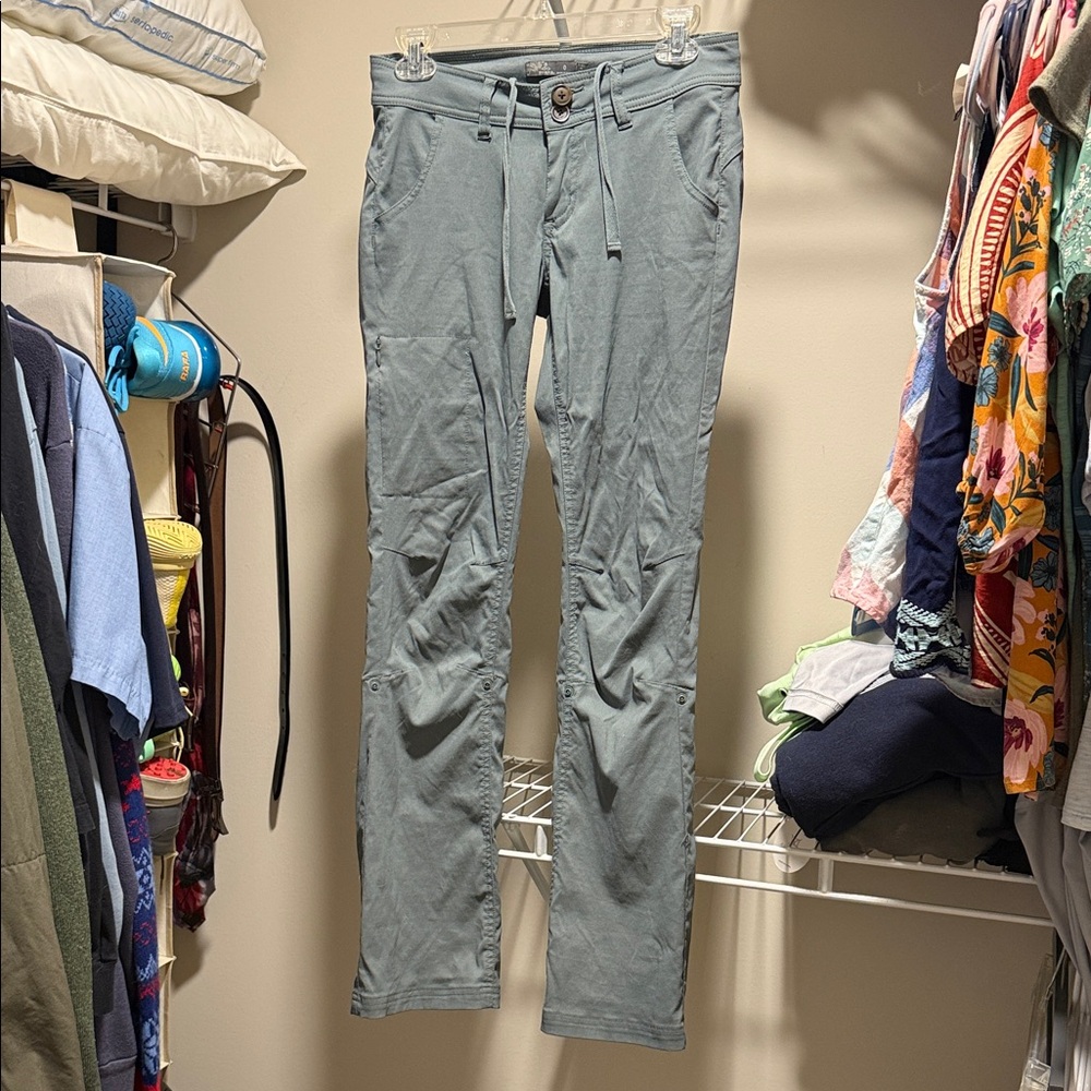 Women’s Prana Halle Pant